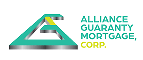 Alliance Guaranty Mortgage Corp.